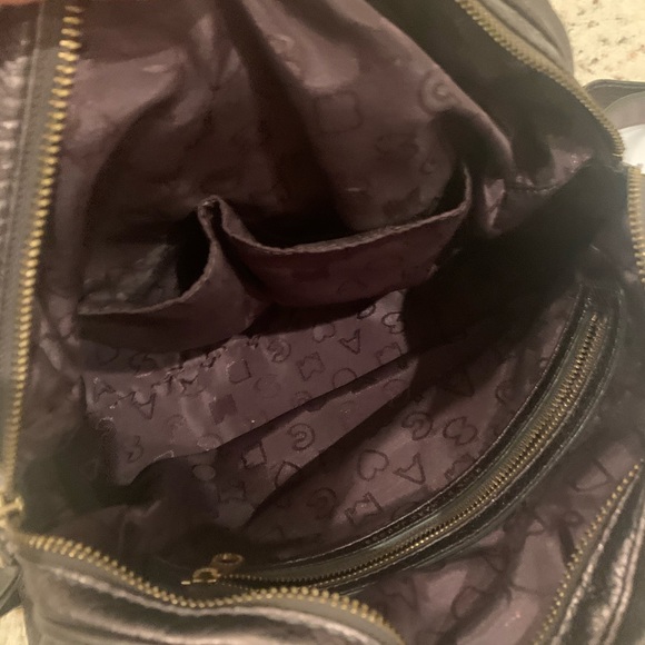 Marc by Marc Jacobs Satchel bag - Picture 7 of 10